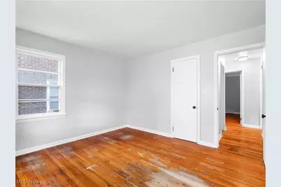 2195 N Taylor Road, Cleveland Heights, OH 44112 - Photo 32