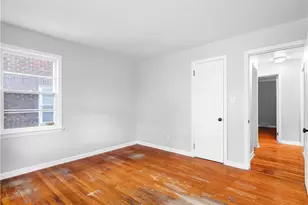 2195 N Taylor Rd, Cleveland Heights, OH 44112 - Photo 32