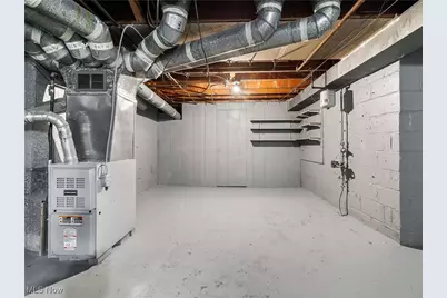 2195 N Taylor Road, Cleveland Heights, OH 44112 - Photo 42