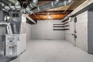 2195 N Taylor Rd, Cleveland Heights, OH 44112 - Photo 42