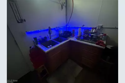 4479 State Road, Loveland, OH 44109 - Photo 16