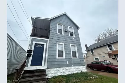 4479 State Road, Loveland, OH 44109 - Photo 2