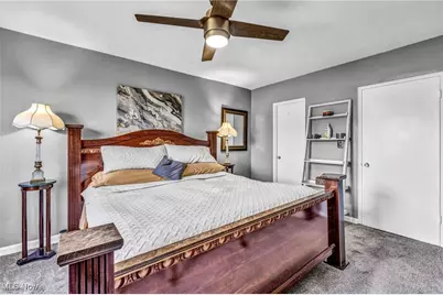 13800 Fairhill Road #520, Huber Heights, OH 44120 - Photo 14