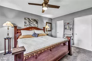 13800 Fairhill Rd, Huber Heights, OH 44120 - Photo 14