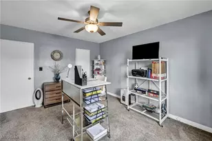 13800 Fairhill Rd, Huber Heights, OH 44120 - Photo 18