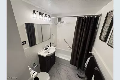 13800 Fairhill Road #520, Huber Heights, OH 44120 - Photo 20