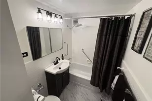 13800 Fairhill Rd, Huber Heights, OH 44120 - Photo 20