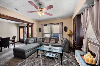 3812 Poe Avenue, Loveland, OH 44109 - Photo 8