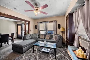 3812 Poe Ave, Loveland, OH 44109 - Photo 8