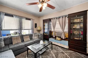 3812 Poe Ave, Loveland, OH 44109 - Photo 6