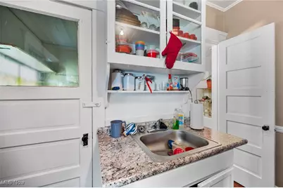 3812 Poe Avenue, Loveland, OH 44109 - Photo 32