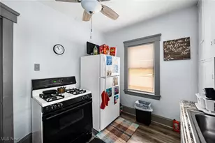 3812 Poe Ave, Loveland, OH 44109 - Photo 24