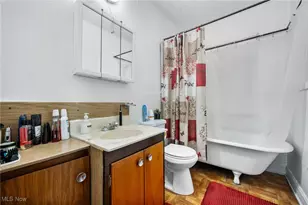 3812 Poe Ave, Loveland, OH 44109 - Photo 12