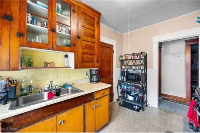 3812 Poe Avenue, Loveland, OH 44109 - Photo 16