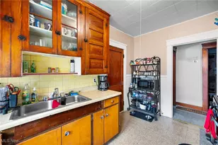 3812 Poe Ave, Loveland, OH 44109 - Photo 16