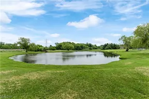 864 Kirkwall Dr, Akron, OH 44321 - Photo 26