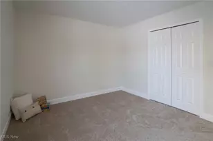 264 Finchfield Cir, Macedonia, OH 44056 - Photo 24