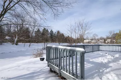 264 Finchfield Circle, Macedonia, OH 44056 - Photo 32