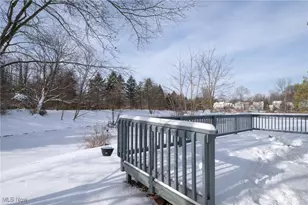 264 Finchfield Cir, Macedonia, OH 44056 - Photo 32