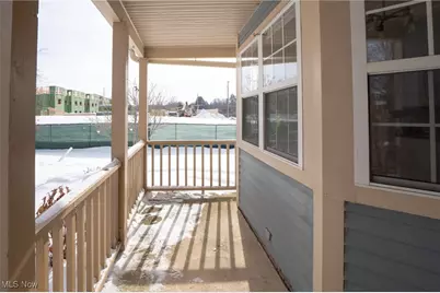 264 Finchfield Circle, Macedonia, OH 44056 - Photo 38