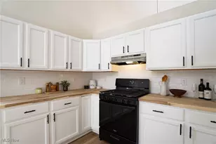 264 Finchfield Cir, Macedonia, OH 44056 - Photo 8