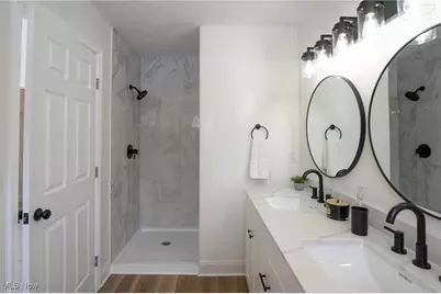 264 Finchfield Circle, Macedonia, OH 44056 - Photo 20