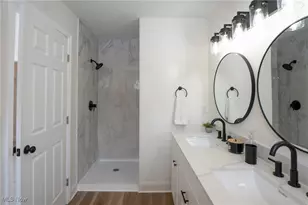 264 Finchfield Cir, Macedonia, OH 44056 - Photo 20