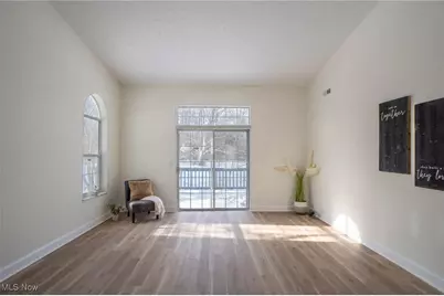 264 Finchfield Circle, Macedonia, OH 44056 - Photo 6