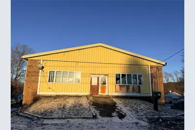 254 Zanesville Road, Roseville, OH 43777 - Photo 2