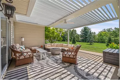 306 Dunbar Circle, Grandview Heights, OH 44147 - Photo 36