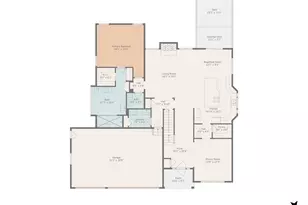 306 Dunbar Cir, Grandview Heights, OH 44147 - Photo 42