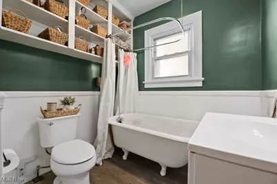 1268 Brown Street, Akron, OH 44301 - Photo 12