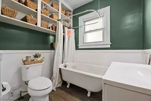 1268 Brown St, Akron, OH 44301 - Photo 12