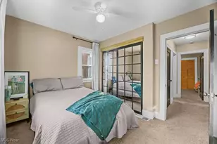 1268 Brown St, Akron, OH 44301 - Photo 10