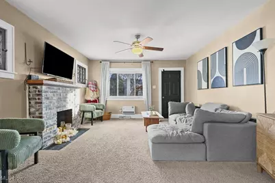 1268 Brown Street, Akron, OH 44301 - Photo 6