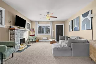 1268 Brown St, Akron, OH 44301 - Photo 6