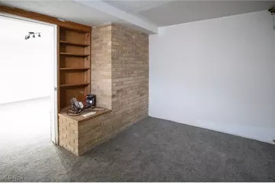 3929 Lor Ron Street, Kent, OH 44240 - Photo 38