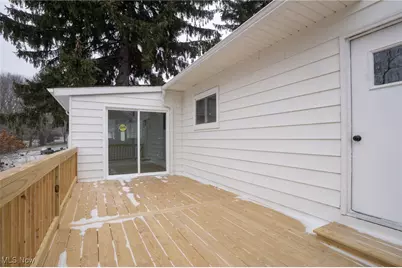 3929 Lor Ron Street, Kent, OH 44240 - Photo 42