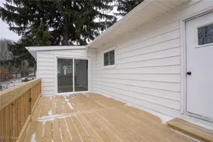 3929 Lor Ron St, Kent, OH 44240 - Photo 42