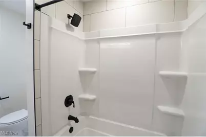 3929 Lor Ron Street, Kent, OH 44240 - Photo 26