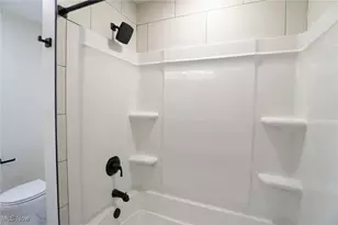 3929 Lor Ron St, Kent, OH 44240 - Photo 26