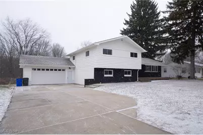 3929 Lor Ron Street, Kent, OH 44240 - Photo 50