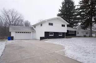 3929 Lor Ron St, Kent, OH 44240 - Photo 50