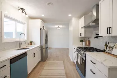 3929 Lor Ron Street, Kent, OH 44240 - Photo 14