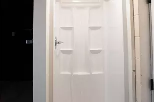 3929 Lor Ron St, Kent, OH 44240 - Photo 40