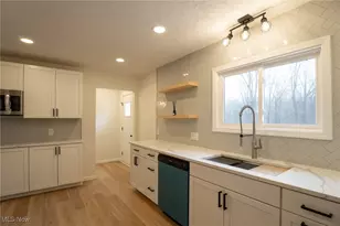 3929 Lor Ron St, Kent, OH 44240 - Photo 12