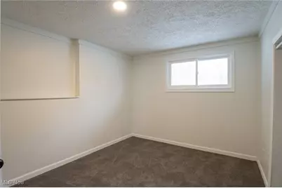 3929 Lor Ron Street, Kent, OH 44240 - Photo 30