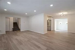 3929 Lor Ron St, Kent, OH 44240 - Photo 6