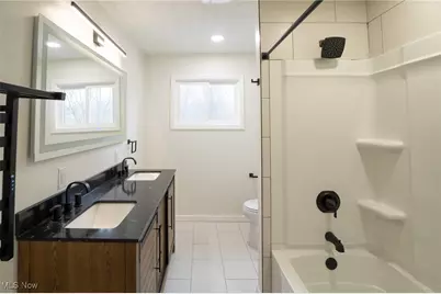 3929 Lor Ron Street, Kent, OH 44240 - Photo 24