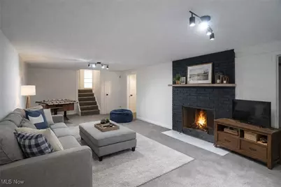 3929 Lor Ron Street, Kent, OH 44240 - Photo 34